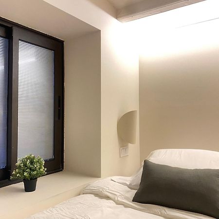 Urbandream Gothic Aartments & Studios Βαρκελώνη Εξωτερικό φωτογραφία