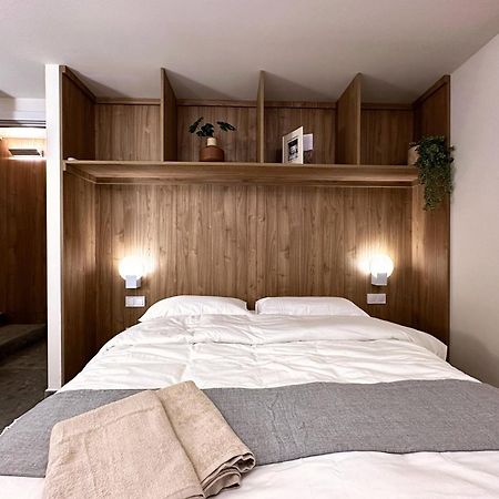 Urbandream Gothic Aartments & Studios Βαρκελώνη Εξωτερικό φωτογραφία
