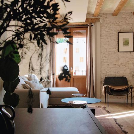 Urbandream Gothic Aartments & Studios Βαρκελώνη Εξωτερικό φωτογραφία