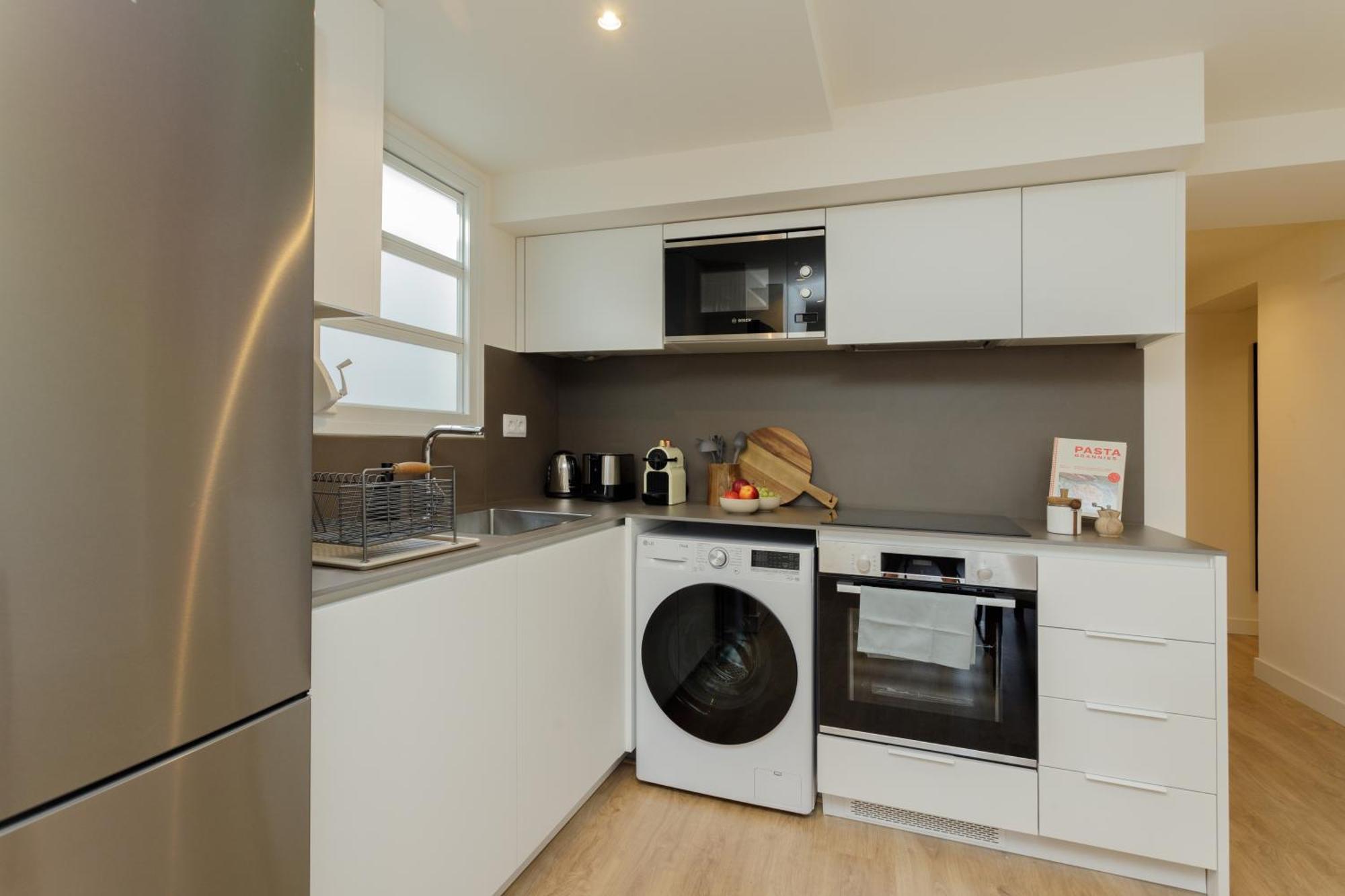 Urbandream Gothic Aartments & Studios Βαρκελώνη Εξωτερικό φωτογραφία