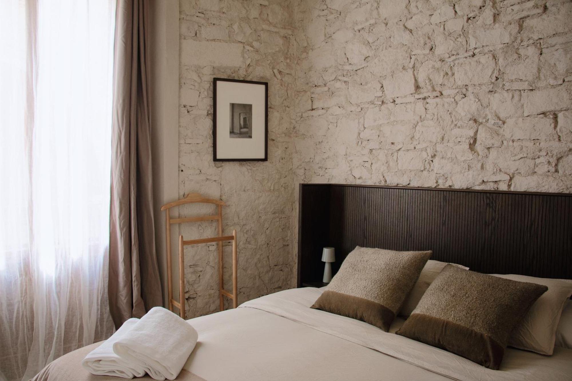 Urbandream Gothic Aartments & Studios Βαρκελώνη Εξωτερικό φωτογραφία