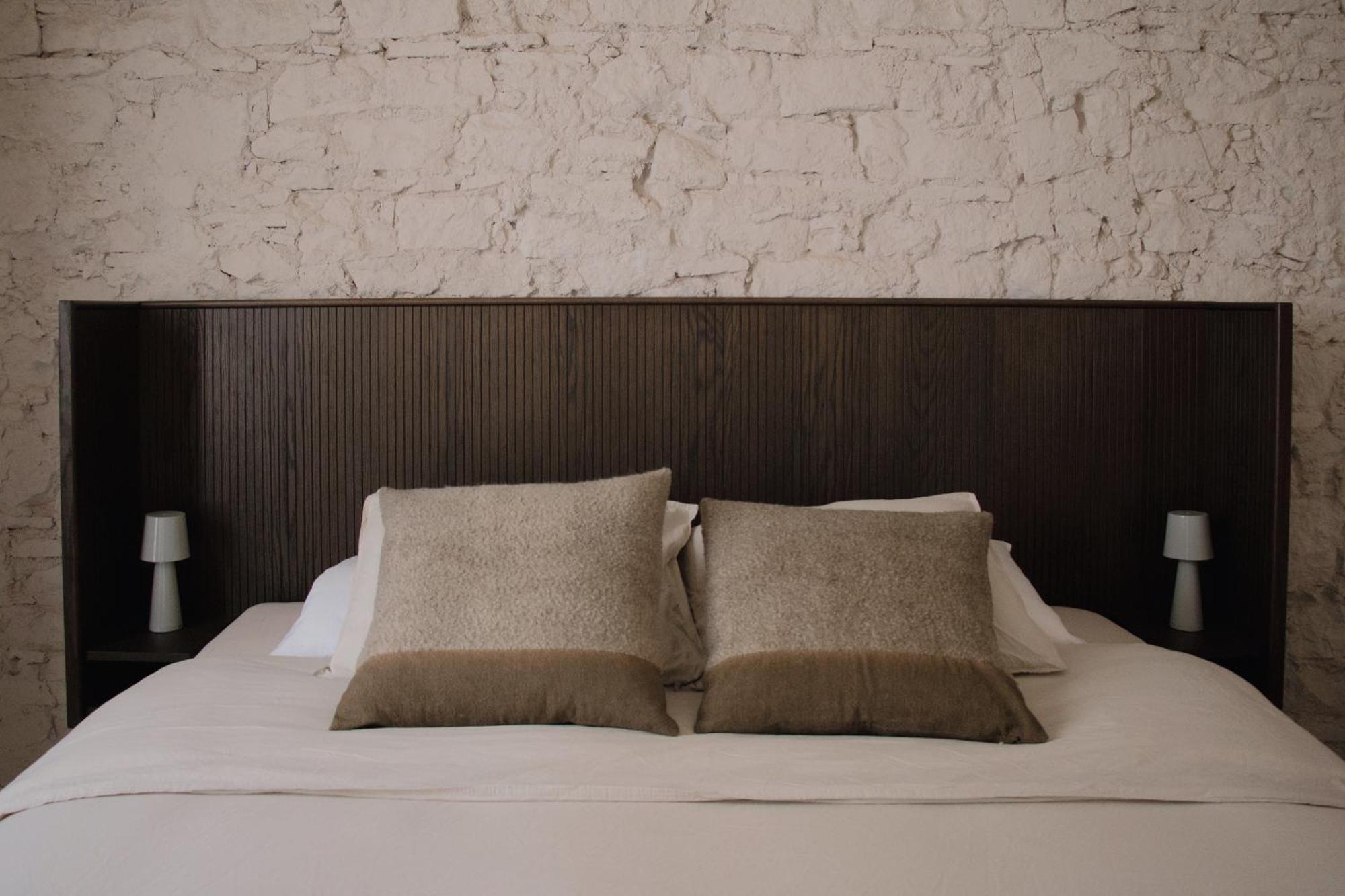 Urbandream Gothic Aartments & Studios Βαρκελώνη Εξωτερικό φωτογραφία