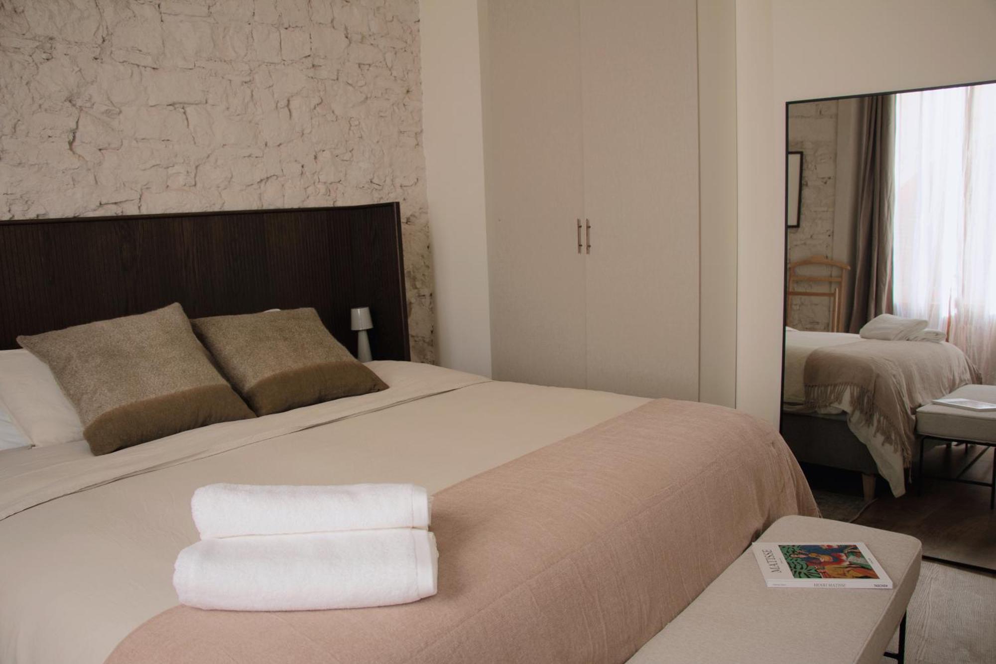 Urbandream Gothic Aartments & Studios Βαρκελώνη Εξωτερικό φωτογραφία