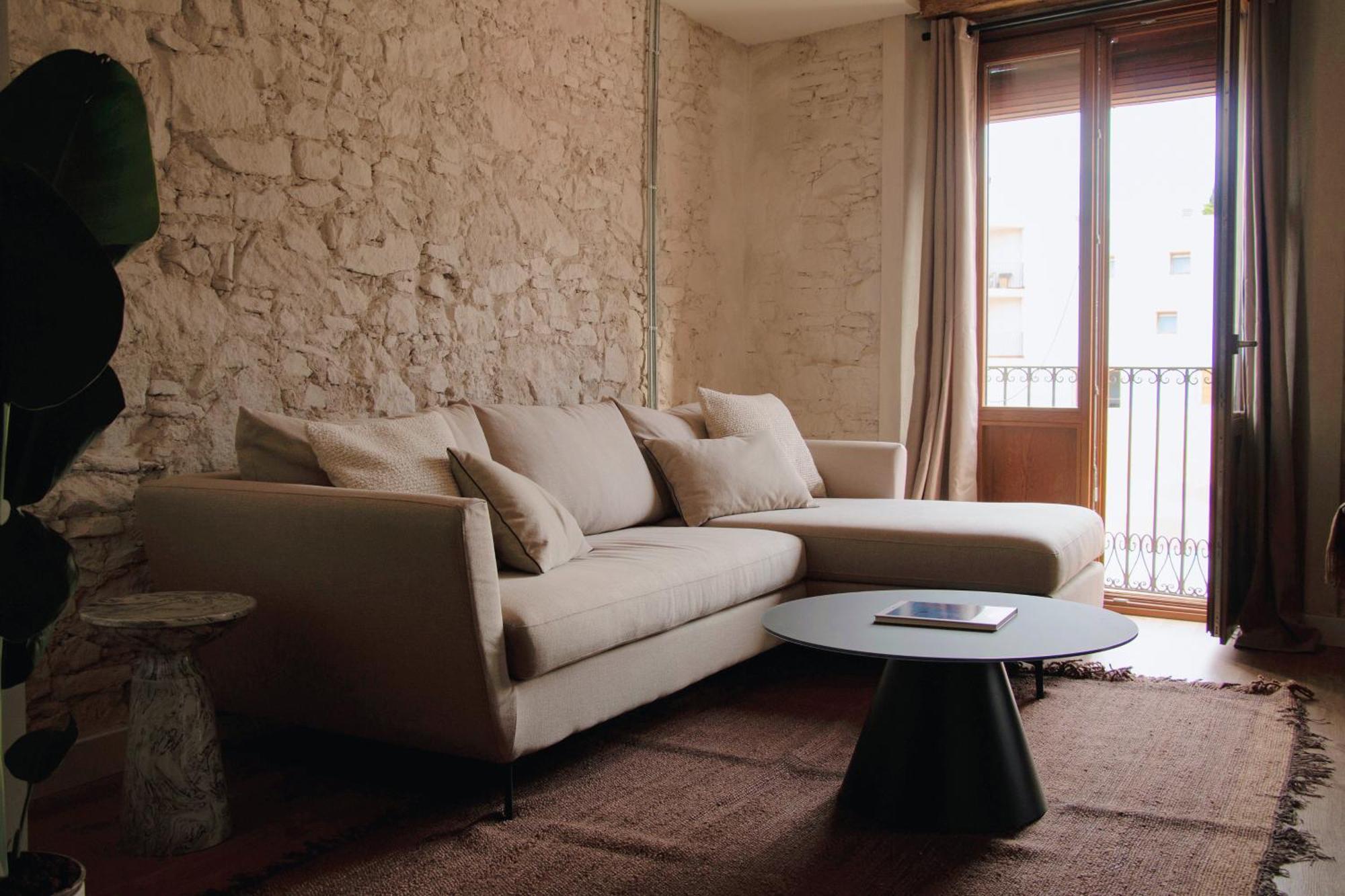 Urbandream Gothic Aartments & Studios Βαρκελώνη Εξωτερικό φωτογραφία