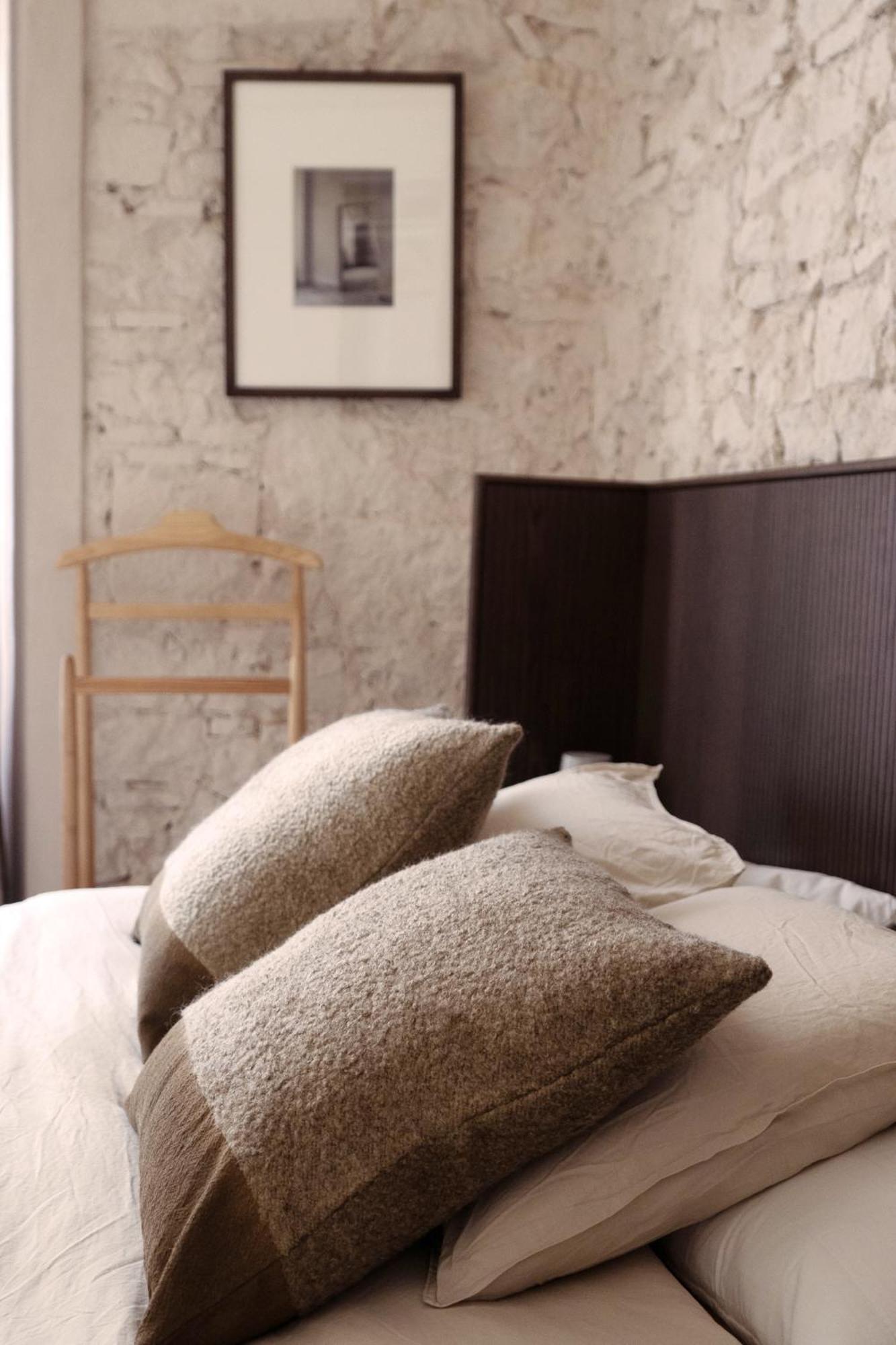 Urbandream Gothic Aartments & Studios Βαρκελώνη Εξωτερικό φωτογραφία