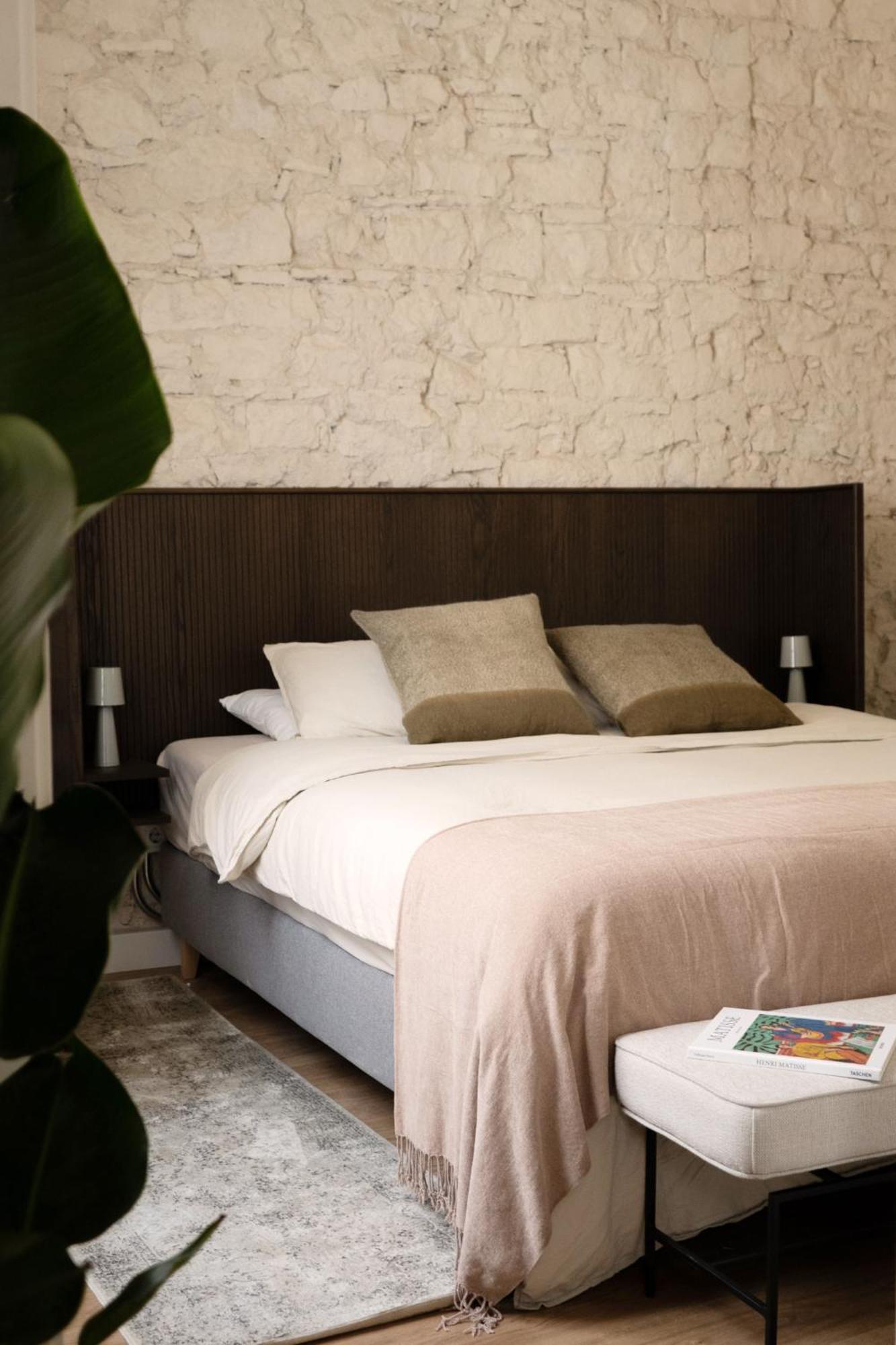 Urbandream Gothic Aartments & Studios Βαρκελώνη Εξωτερικό φωτογραφία