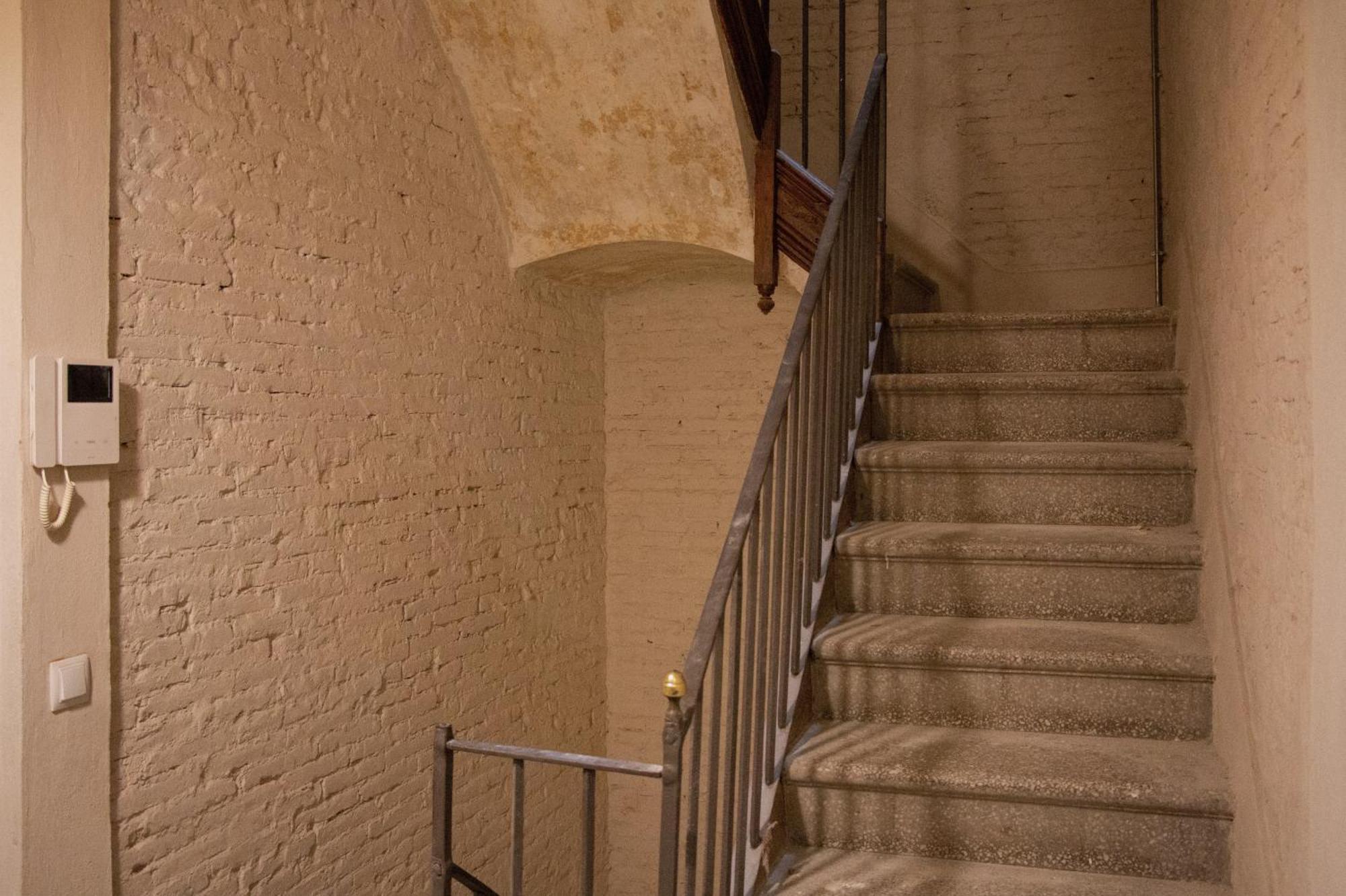 Urbandream Gothic Aartments & Studios Βαρκελώνη Εξωτερικό φωτογραφία