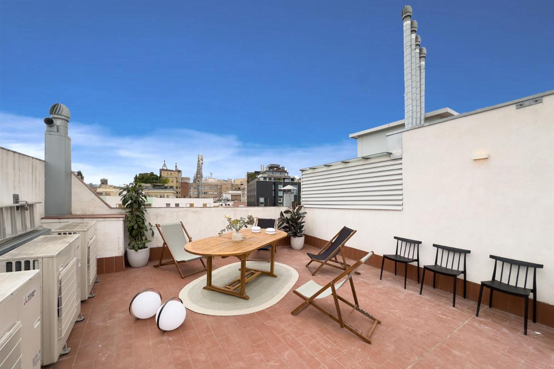 Urbandream Gothic Aartments & Studios Βαρκελώνη Εξωτερικό φωτογραφία