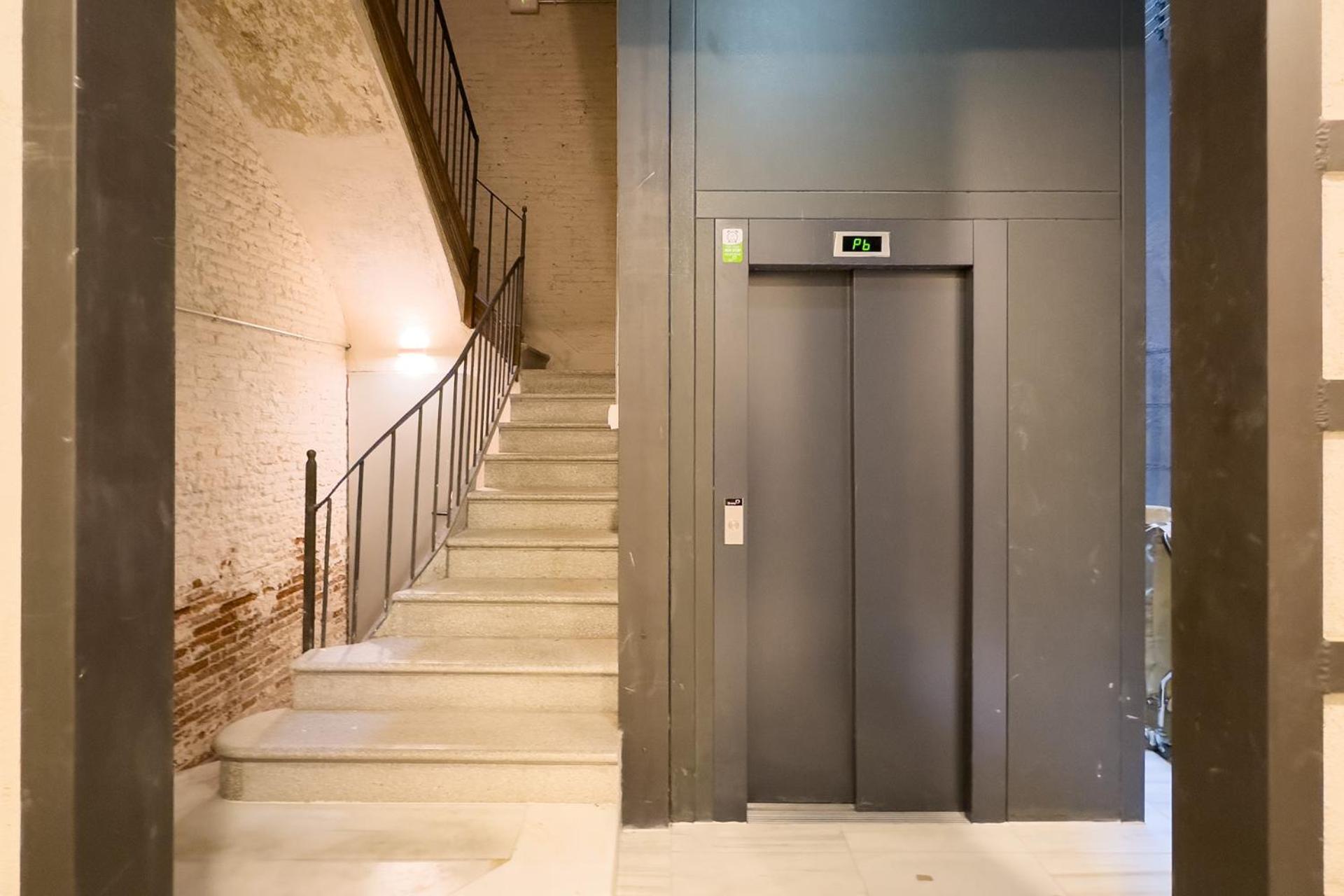Urbandream Gothic Aartments & Studios Βαρκελώνη Εξωτερικό φωτογραφία