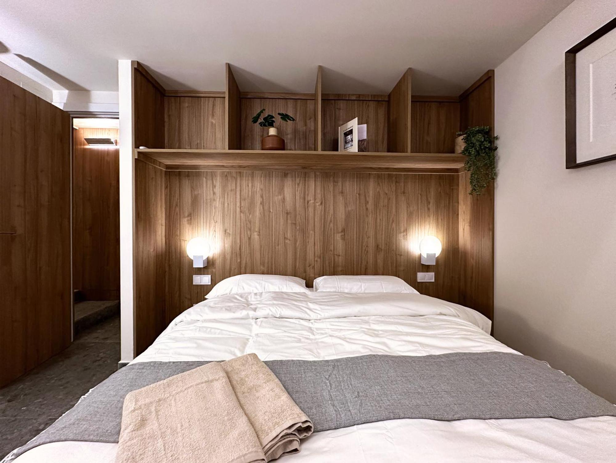 Urbandream Gothic Aartments & Studios Βαρκελώνη Εξωτερικό φωτογραφία