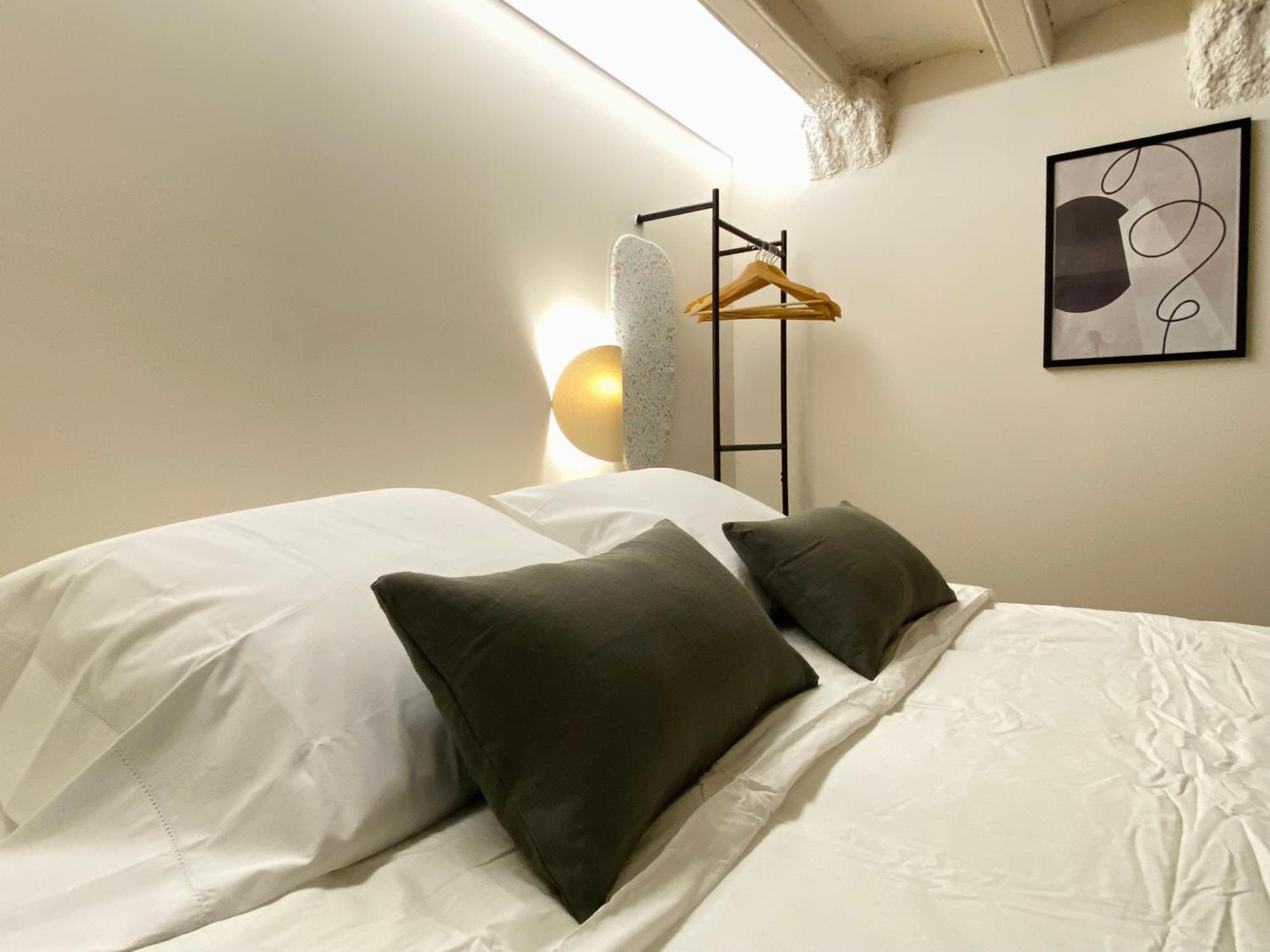 Urbandream Gothic Aartments & Studios Βαρκελώνη Εξωτερικό φωτογραφία