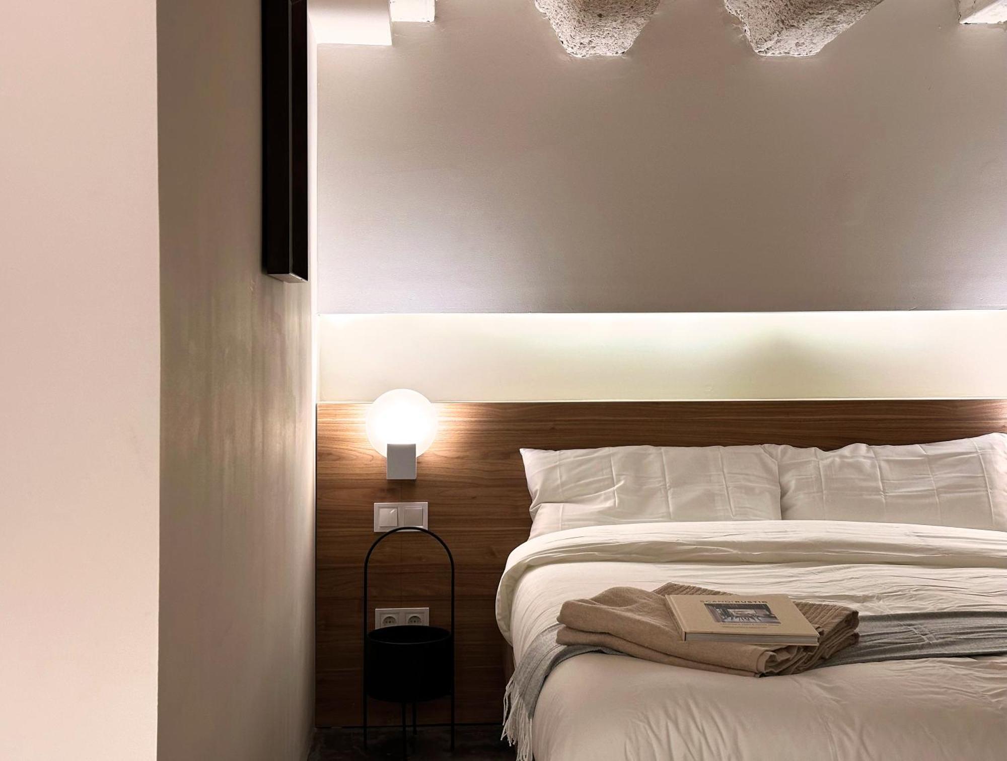 Urbandream Gothic Aartments & Studios Βαρκελώνη Εξωτερικό φωτογραφία