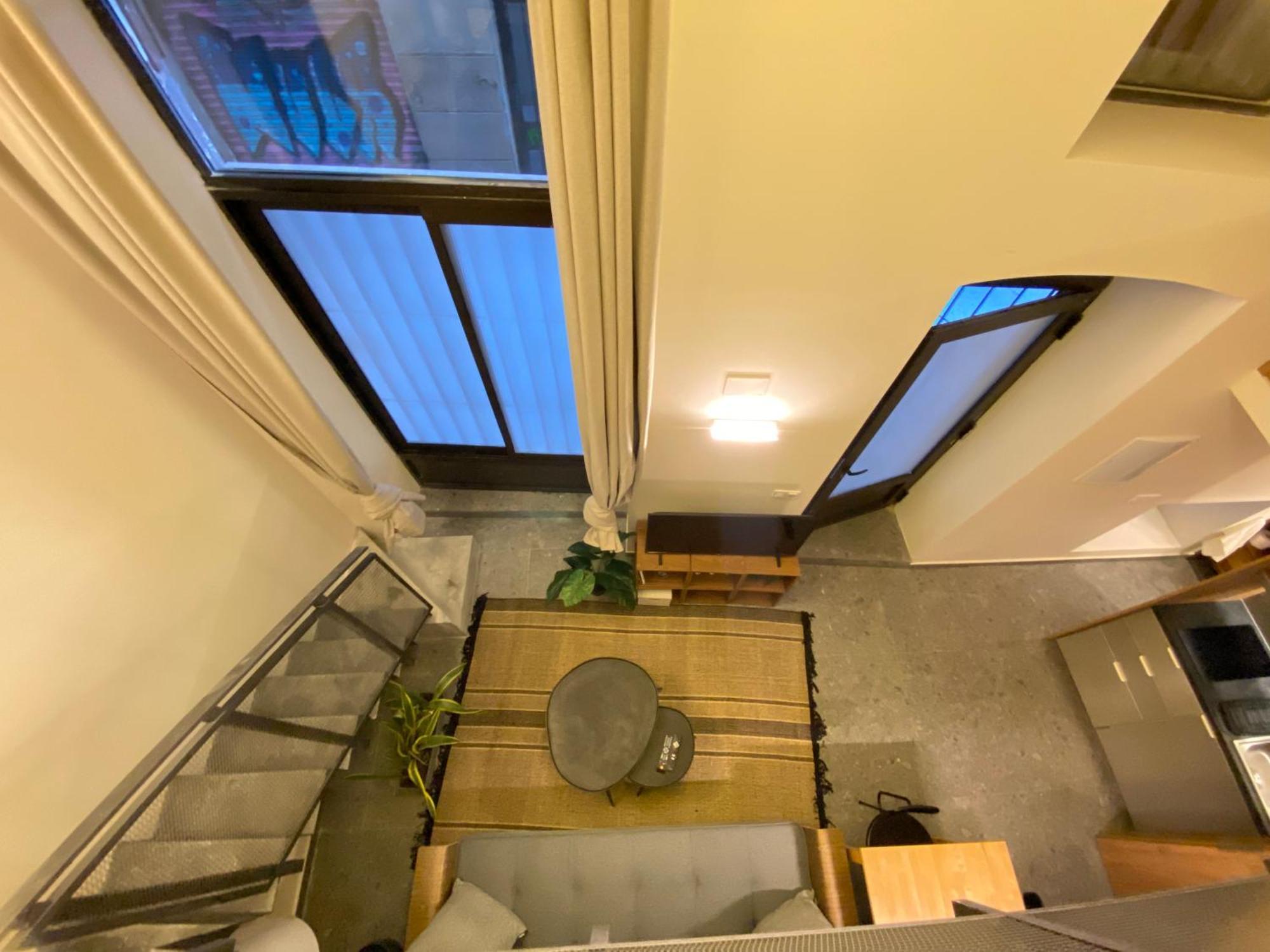 Urbandream Gothic Aartments & Studios Βαρκελώνη Εξωτερικό φωτογραφία