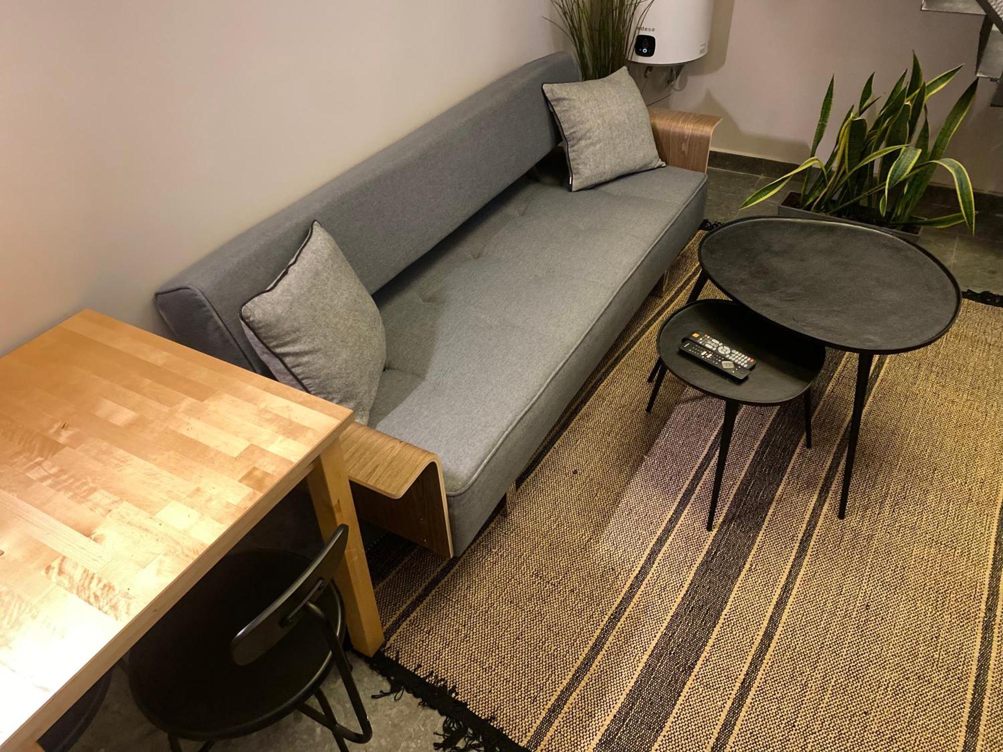 Urbandream Gothic Aartments & Studios Βαρκελώνη Εξωτερικό φωτογραφία