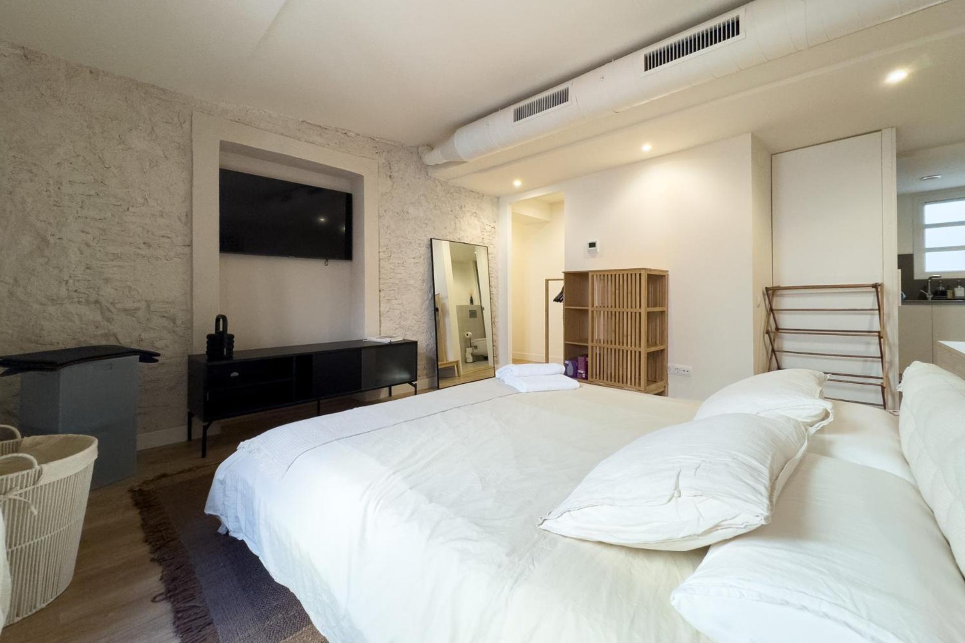 Urbandream Gothic Aartments & Studios Βαρκελώνη Εξωτερικό φωτογραφία