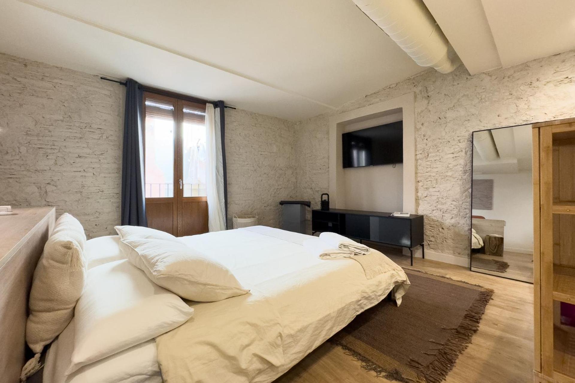 Urbandream Gothic Aartments & Studios Βαρκελώνη Εξωτερικό φωτογραφία
