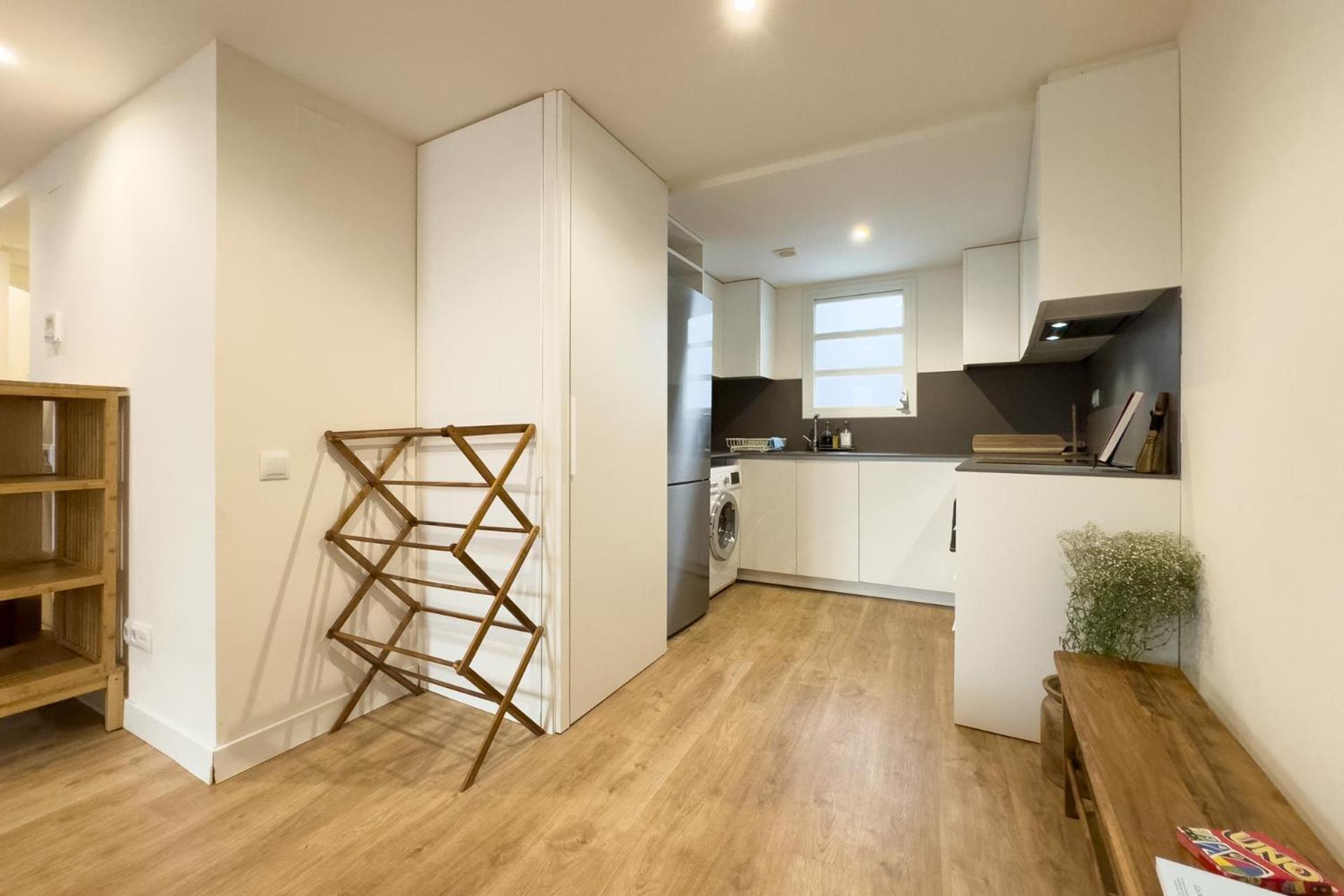 Urbandream Gothic Aartments & Studios Βαρκελώνη Εξωτερικό φωτογραφία