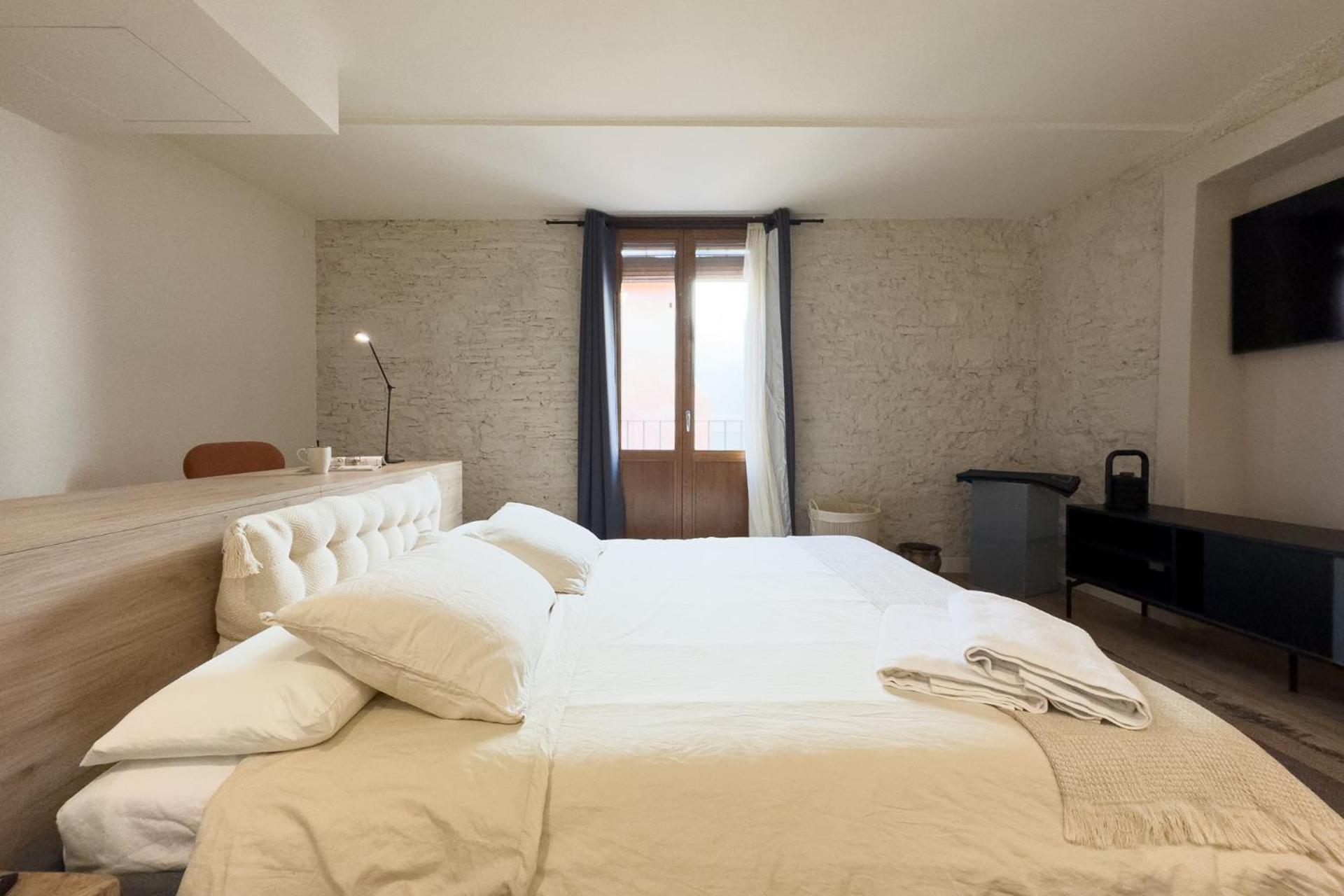 Urbandream Gothic Aartments & Studios Βαρκελώνη Εξωτερικό φωτογραφία