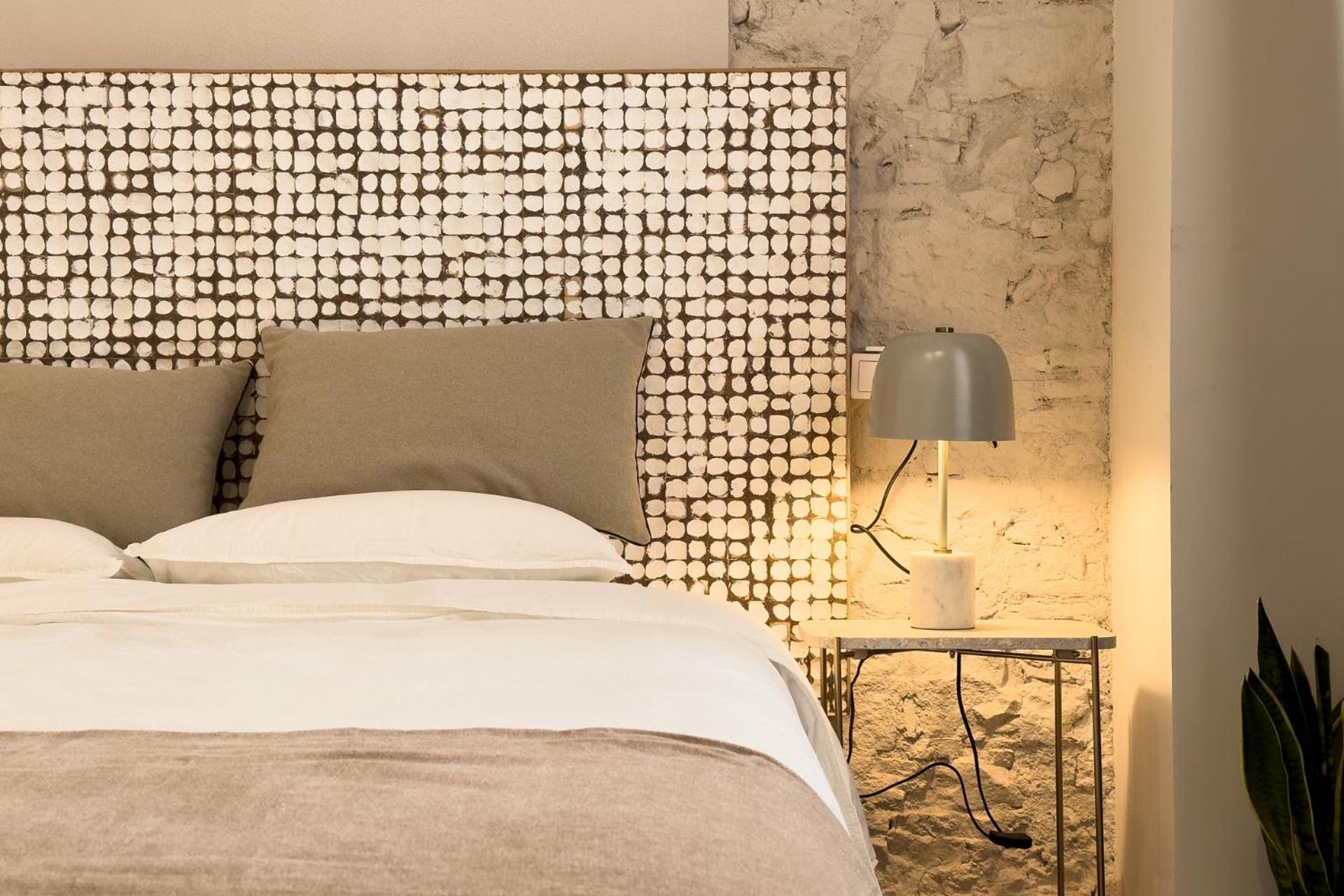 Urbandream Gothic Aartments & Studios Βαρκελώνη Εξωτερικό φωτογραφία