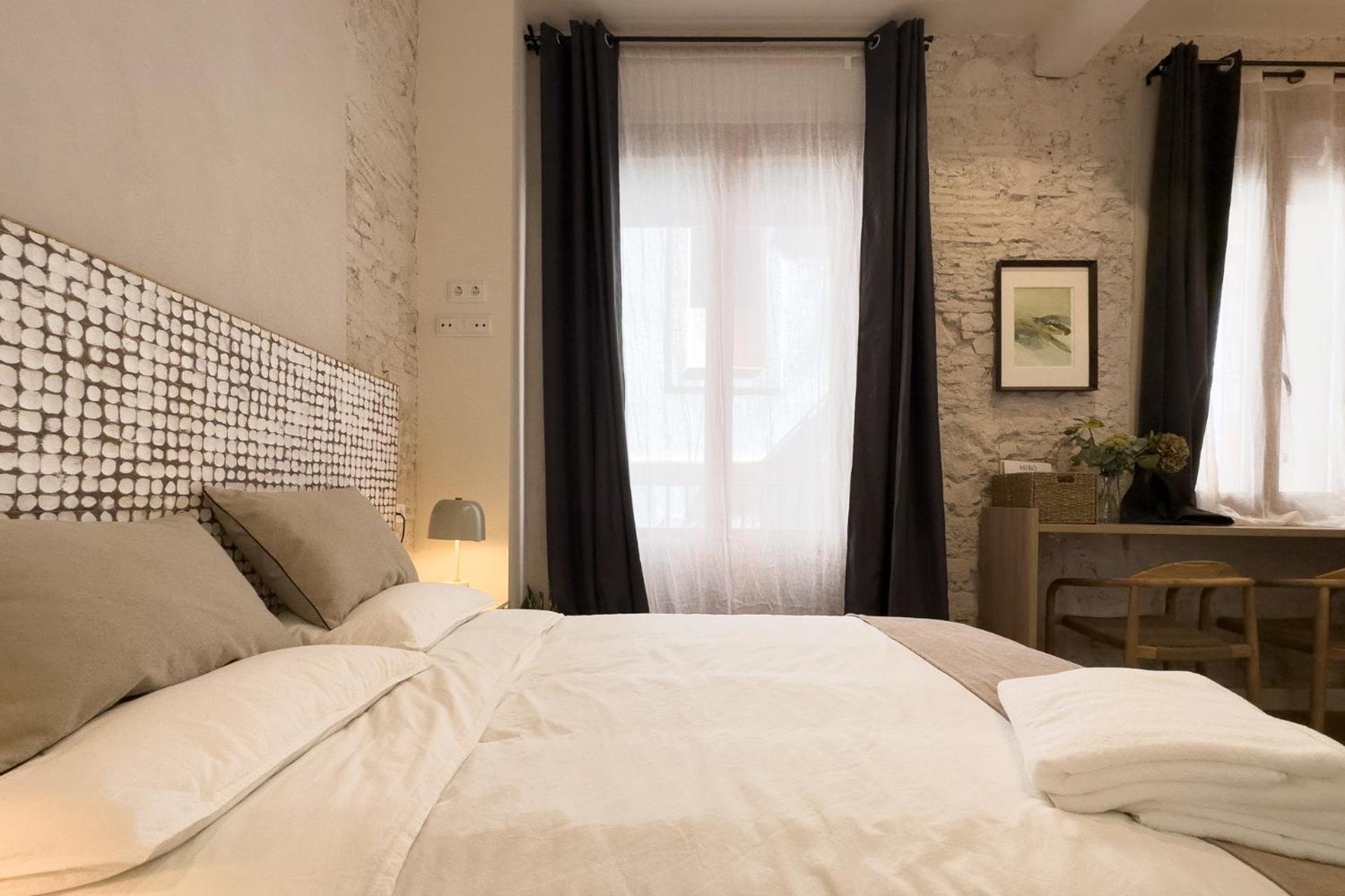 Urbandream Gothic Aartments & Studios Βαρκελώνη Εξωτερικό φωτογραφία