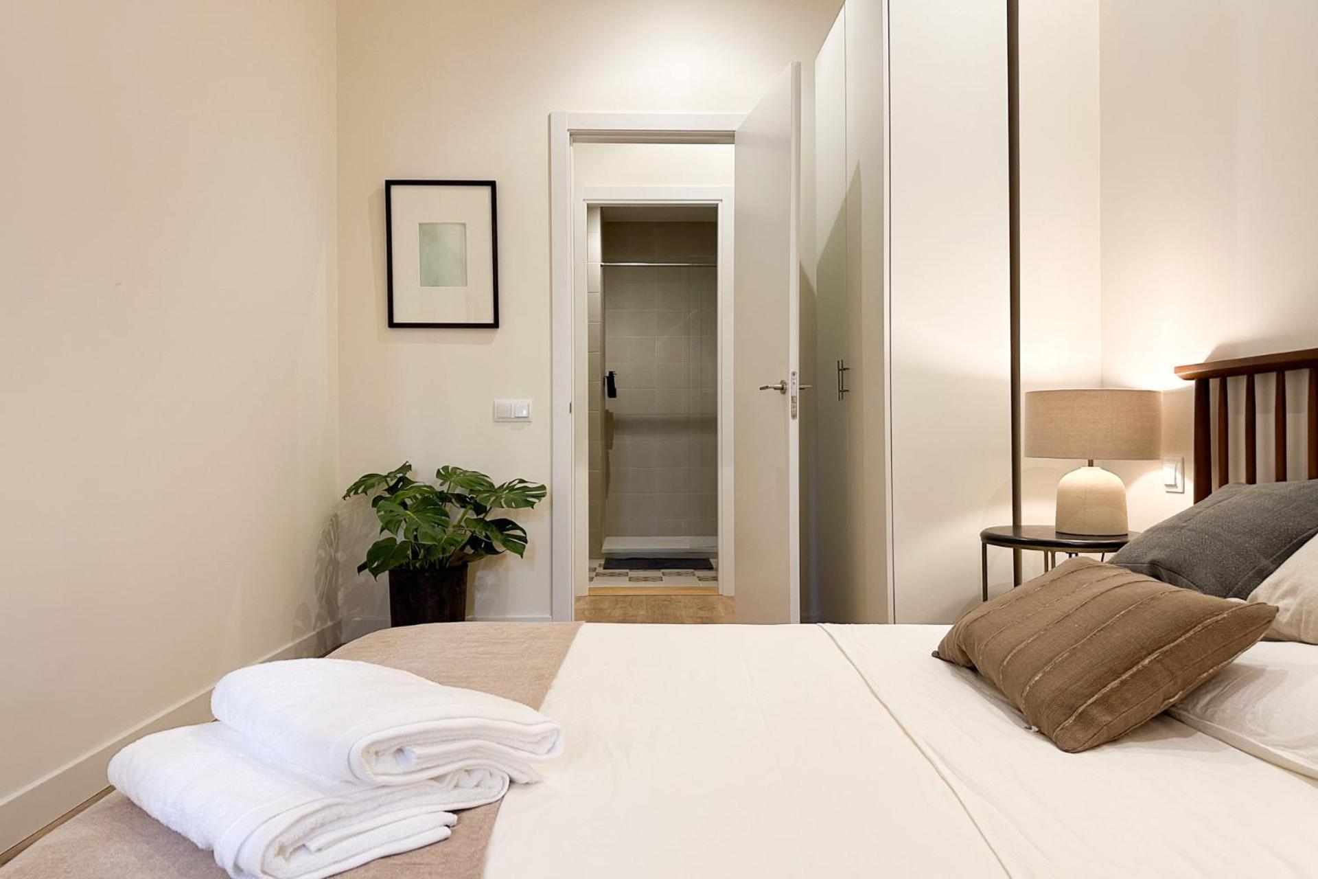 Urbandream Gothic Aartments & Studios Βαρκελώνη Εξωτερικό φωτογραφία
