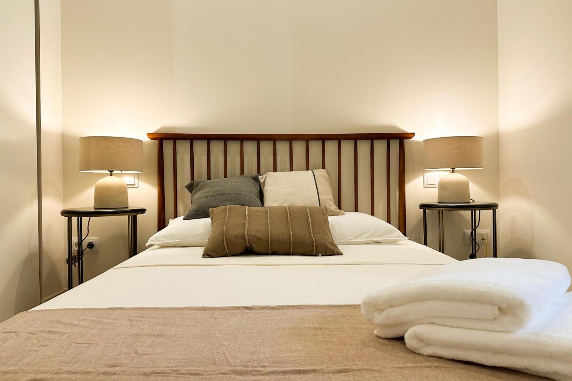 Urbandream Gothic Aartments & Studios Βαρκελώνη Εξωτερικό φωτογραφία