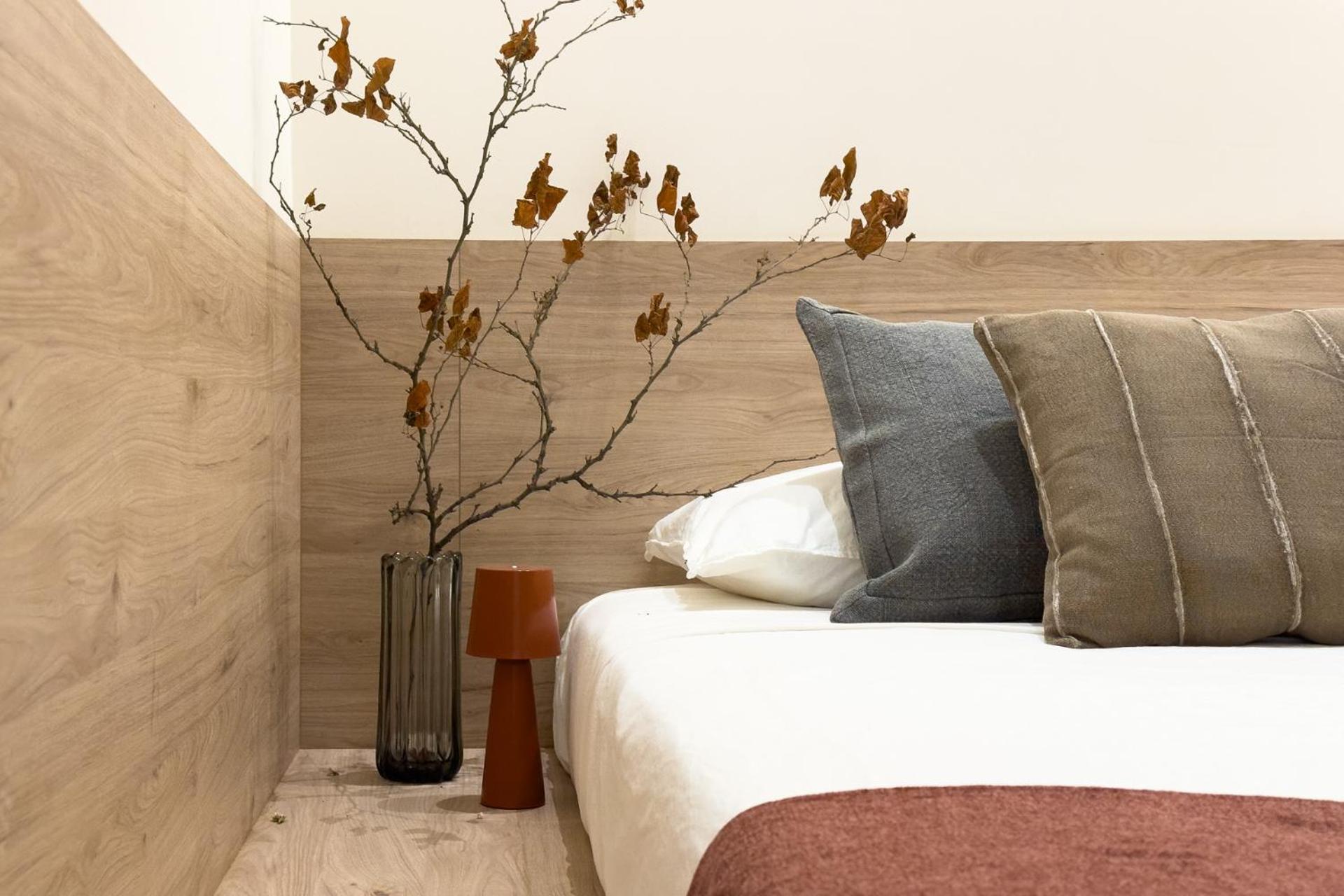 Urbandream Gothic Aartments & Studios Βαρκελώνη Εξωτερικό φωτογραφία