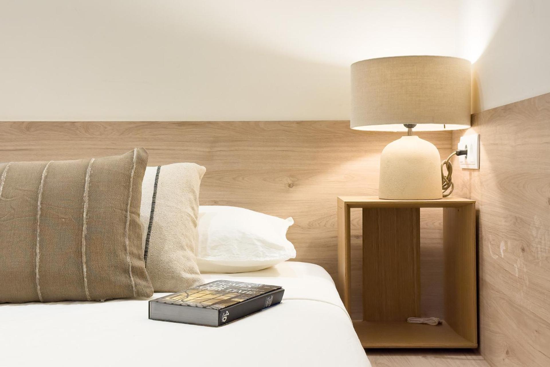 Urbandream Gothic Aartments & Studios Βαρκελώνη Εξωτερικό φωτογραφία