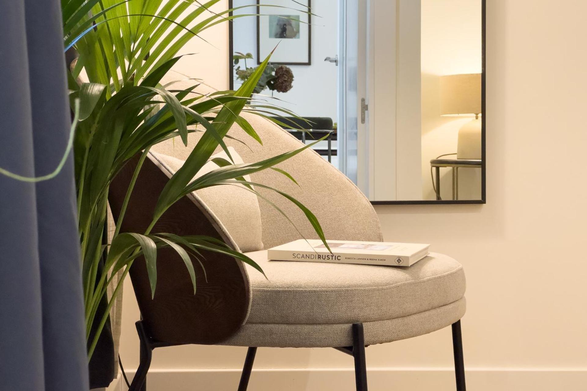 Urbandream Gothic Aartments & Studios Βαρκελώνη Εξωτερικό φωτογραφία