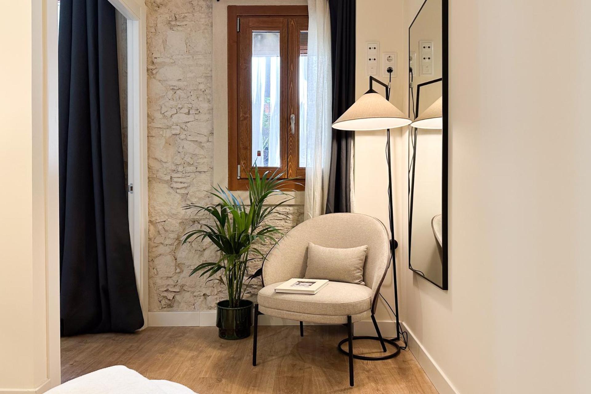 Urbandream Gothic Aartments & Studios Βαρκελώνη Εξωτερικό φωτογραφία