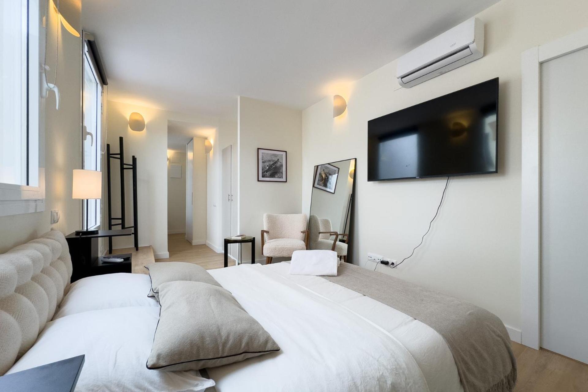 Urbandream Gothic Aartments & Studios Βαρκελώνη Εξωτερικό φωτογραφία