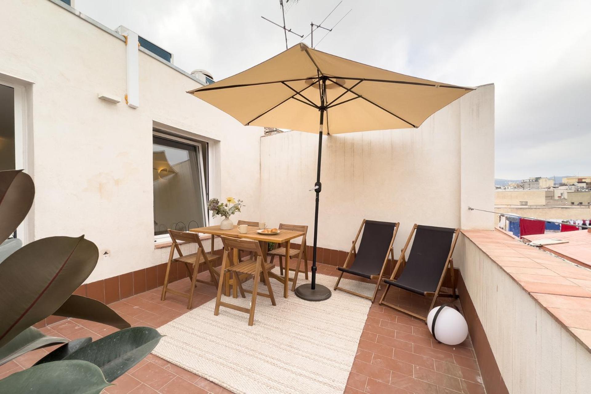 Urbandream Gothic Aartments & Studios Βαρκελώνη Εξωτερικό φωτογραφία