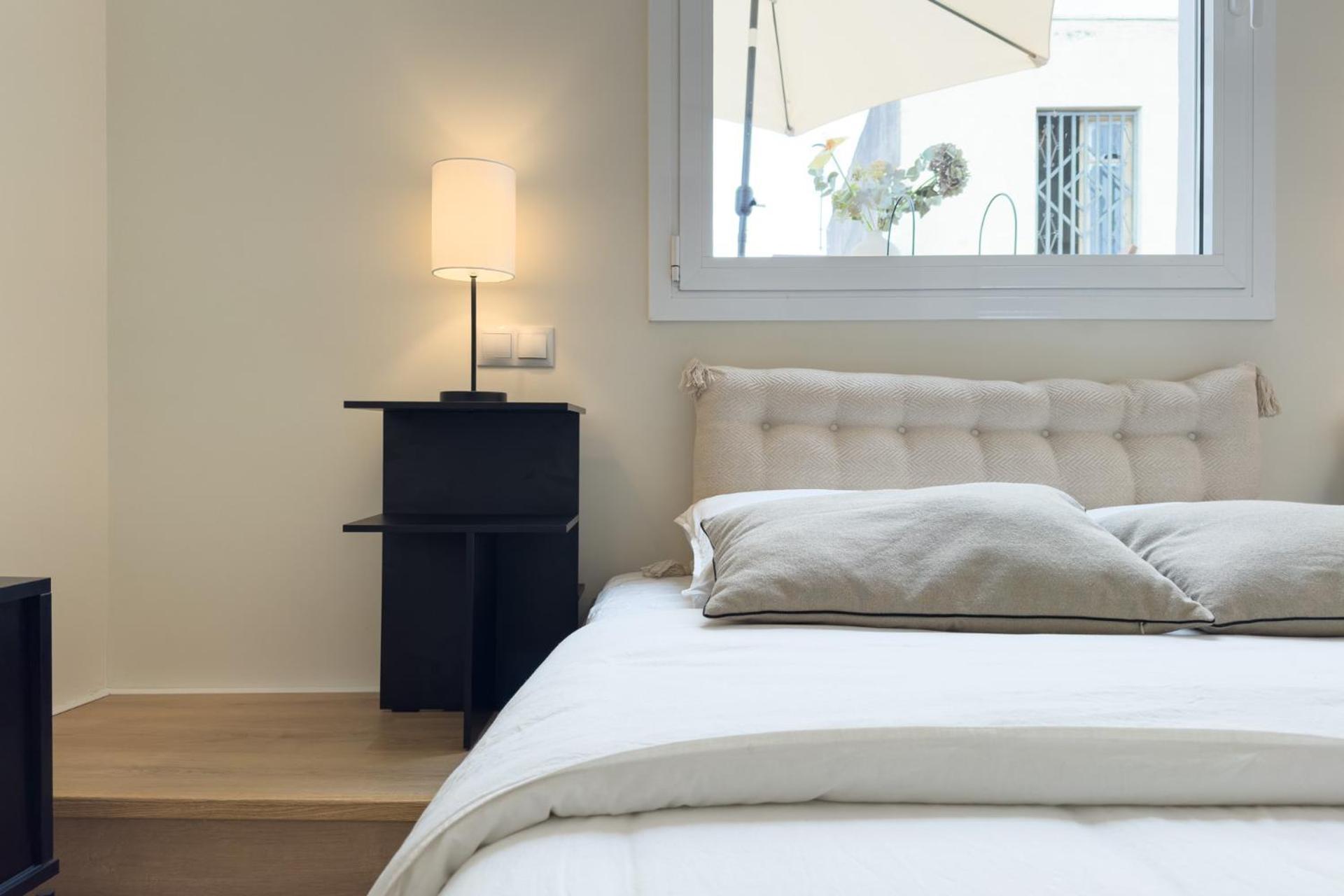 Urbandream Gothic Aartments & Studios Βαρκελώνη Εξωτερικό φωτογραφία