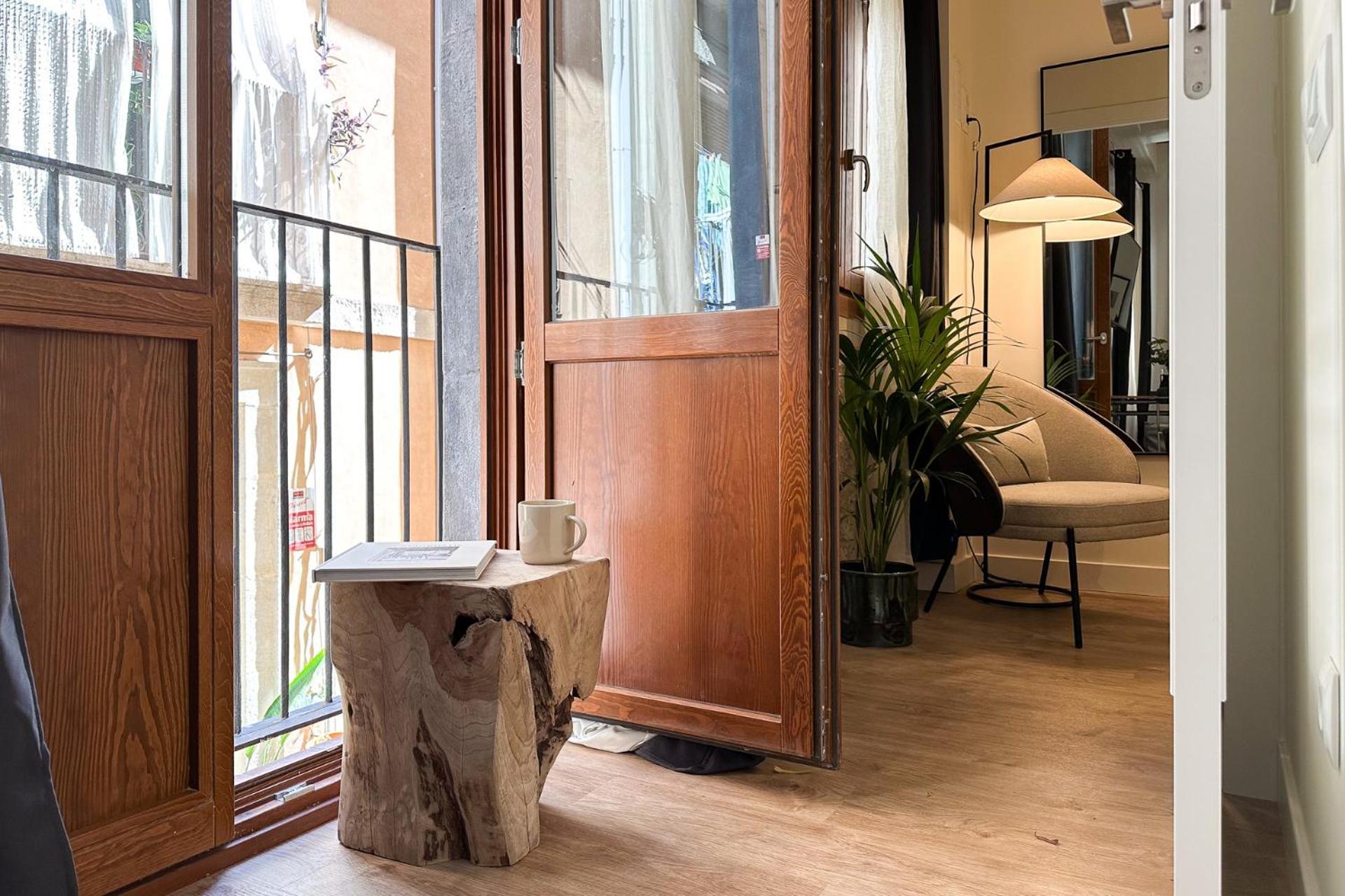 Urbandream Gothic Aartments & Studios Βαρκελώνη Εξωτερικό φωτογραφία
