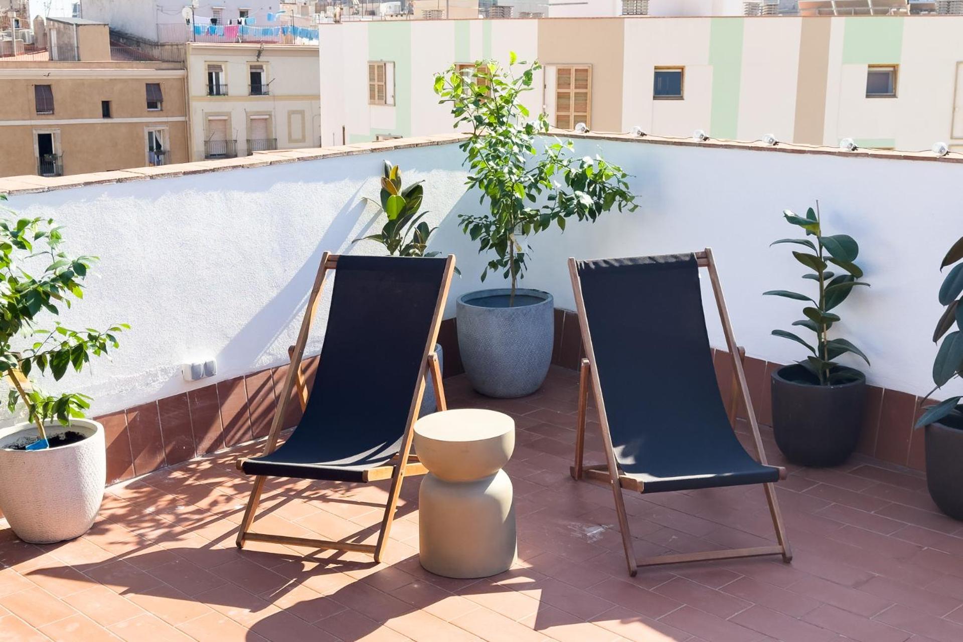 Urbandream Gothic Aartments & Studios Βαρκελώνη Εξωτερικό φωτογραφία