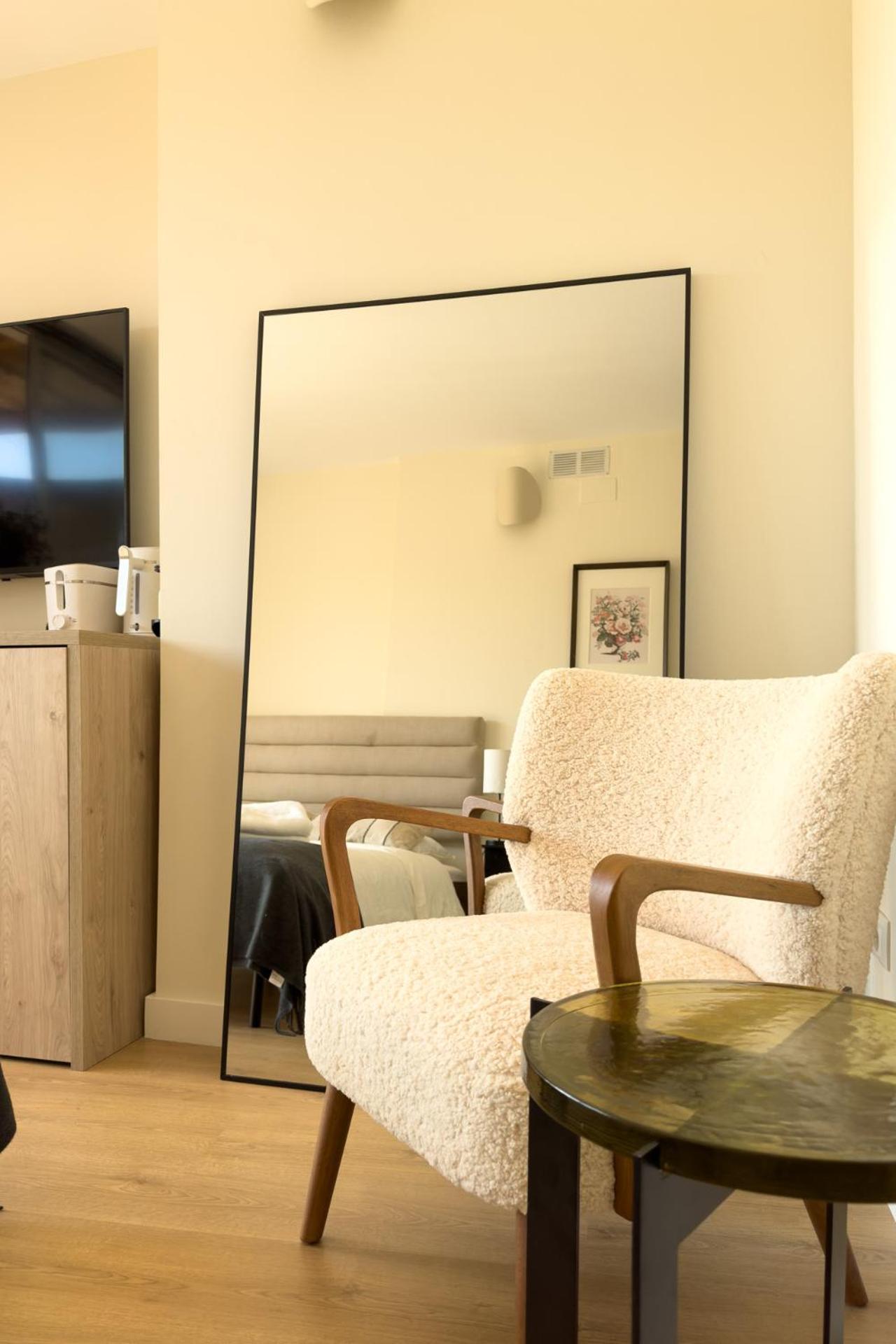 Urbandream Gothic Aartments & Studios Βαρκελώνη Εξωτερικό φωτογραφία
