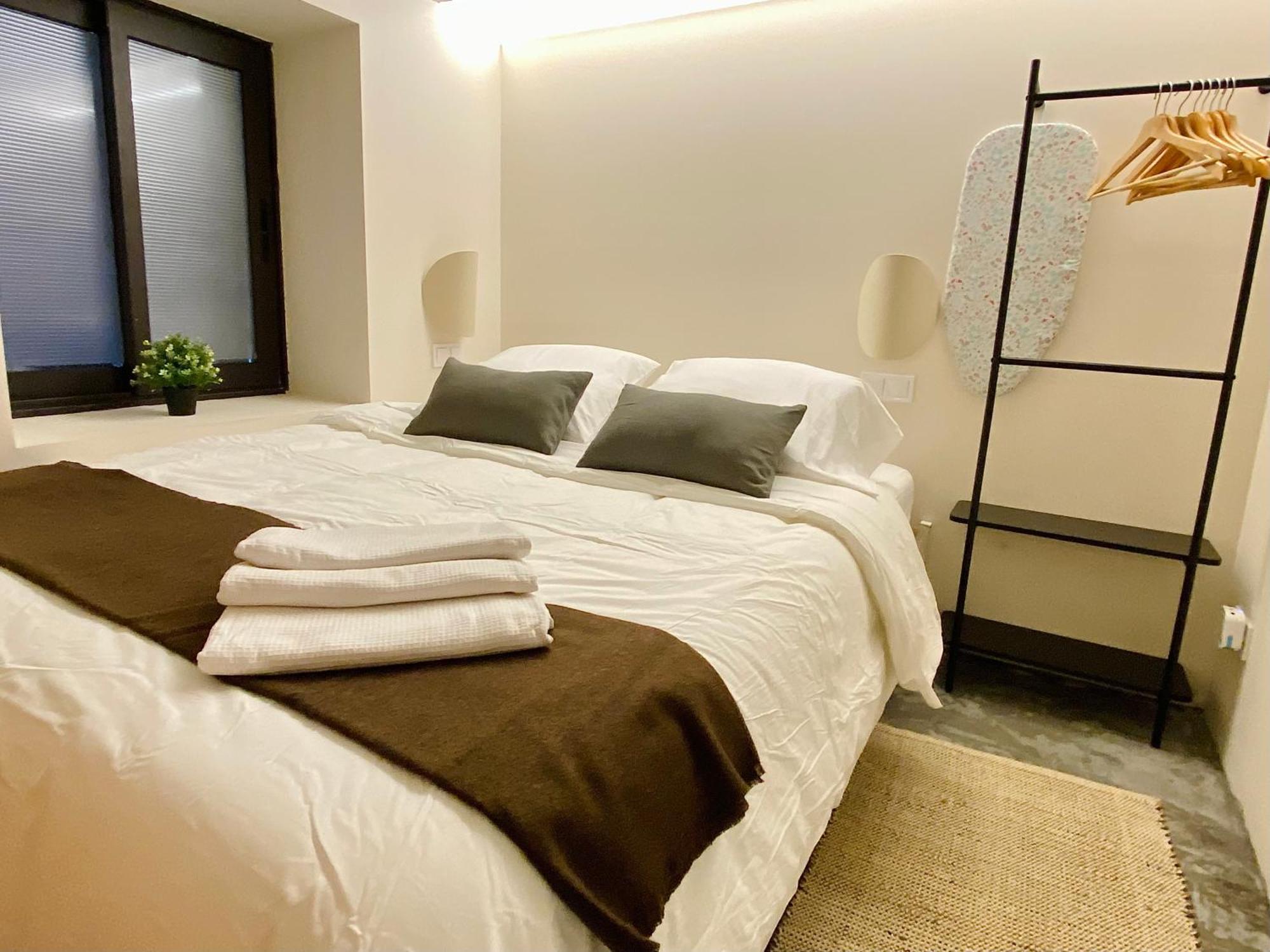 Urbandream Gothic Aartments & Studios Βαρκελώνη Εξωτερικό φωτογραφία