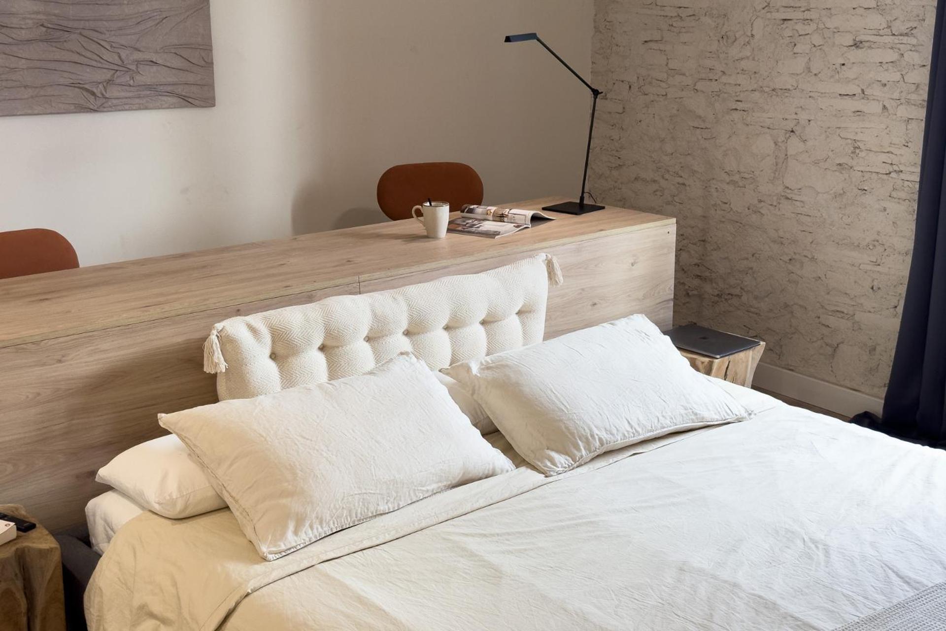 Urbandream Gothic Aartments & Studios Βαρκελώνη Εξωτερικό φωτογραφία