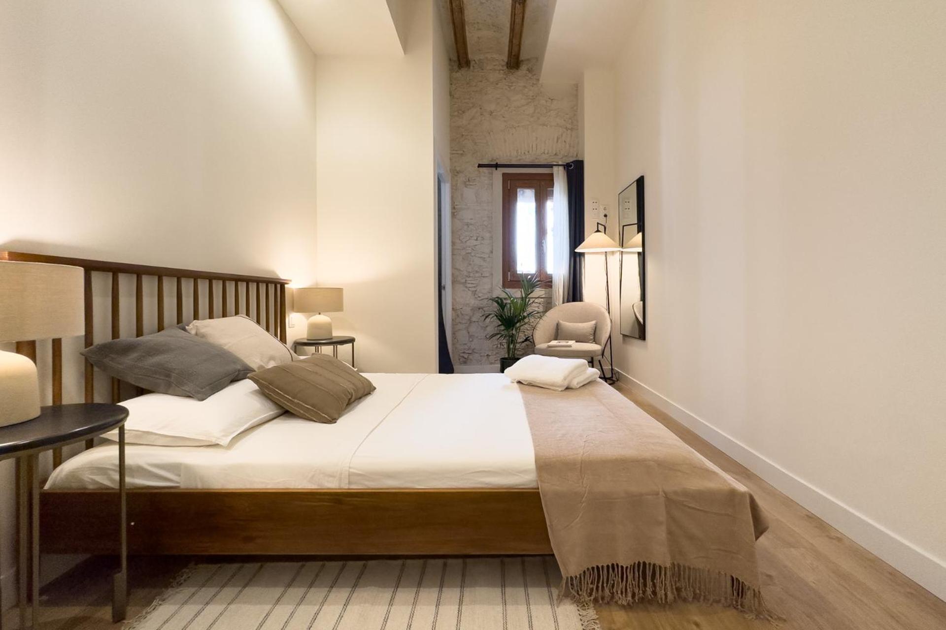 Urbandream Gothic Aartments & Studios Βαρκελώνη Εξωτερικό φωτογραφία