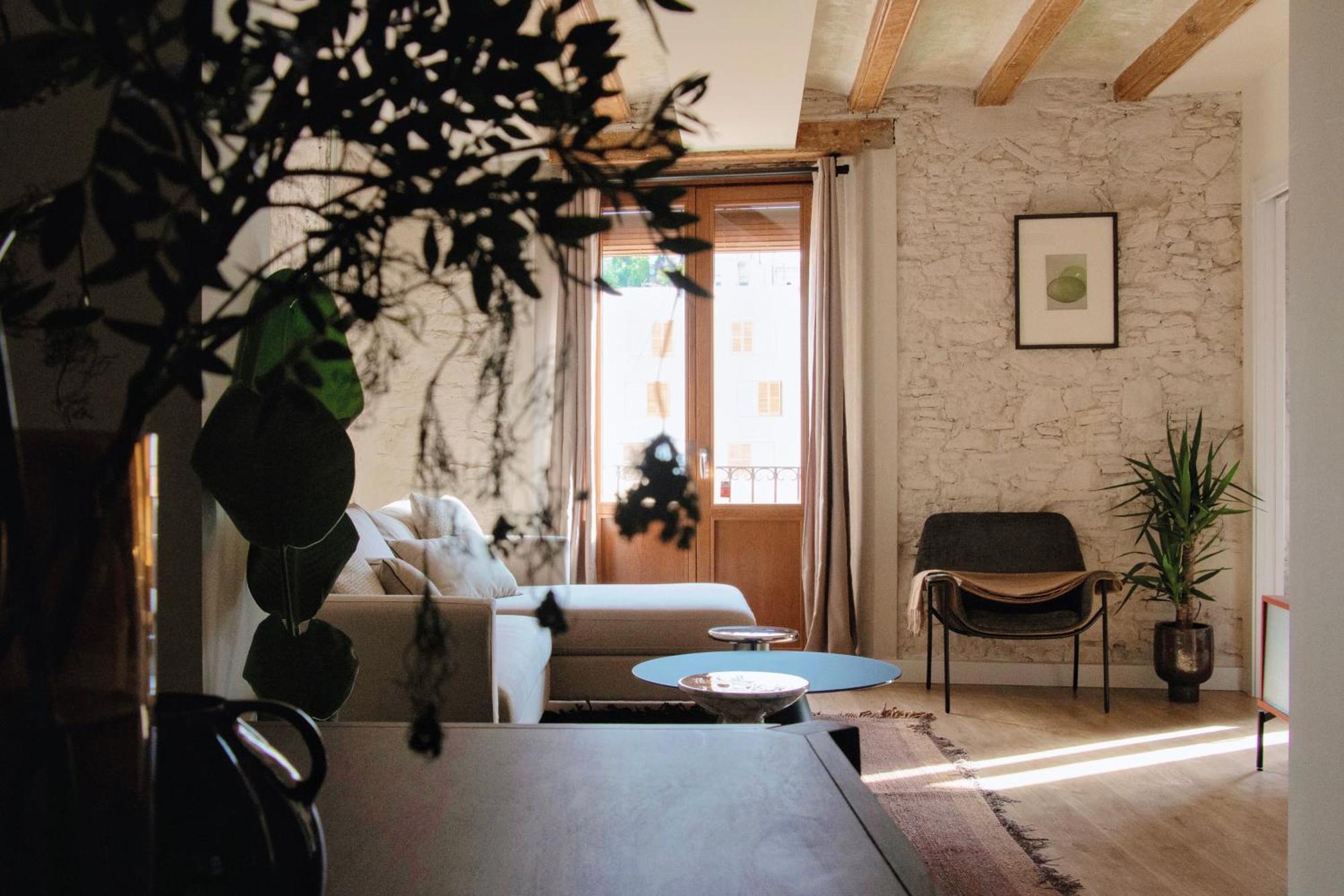 Urbandream Gothic Aartments & Studios Βαρκελώνη Εξωτερικό φωτογραφία