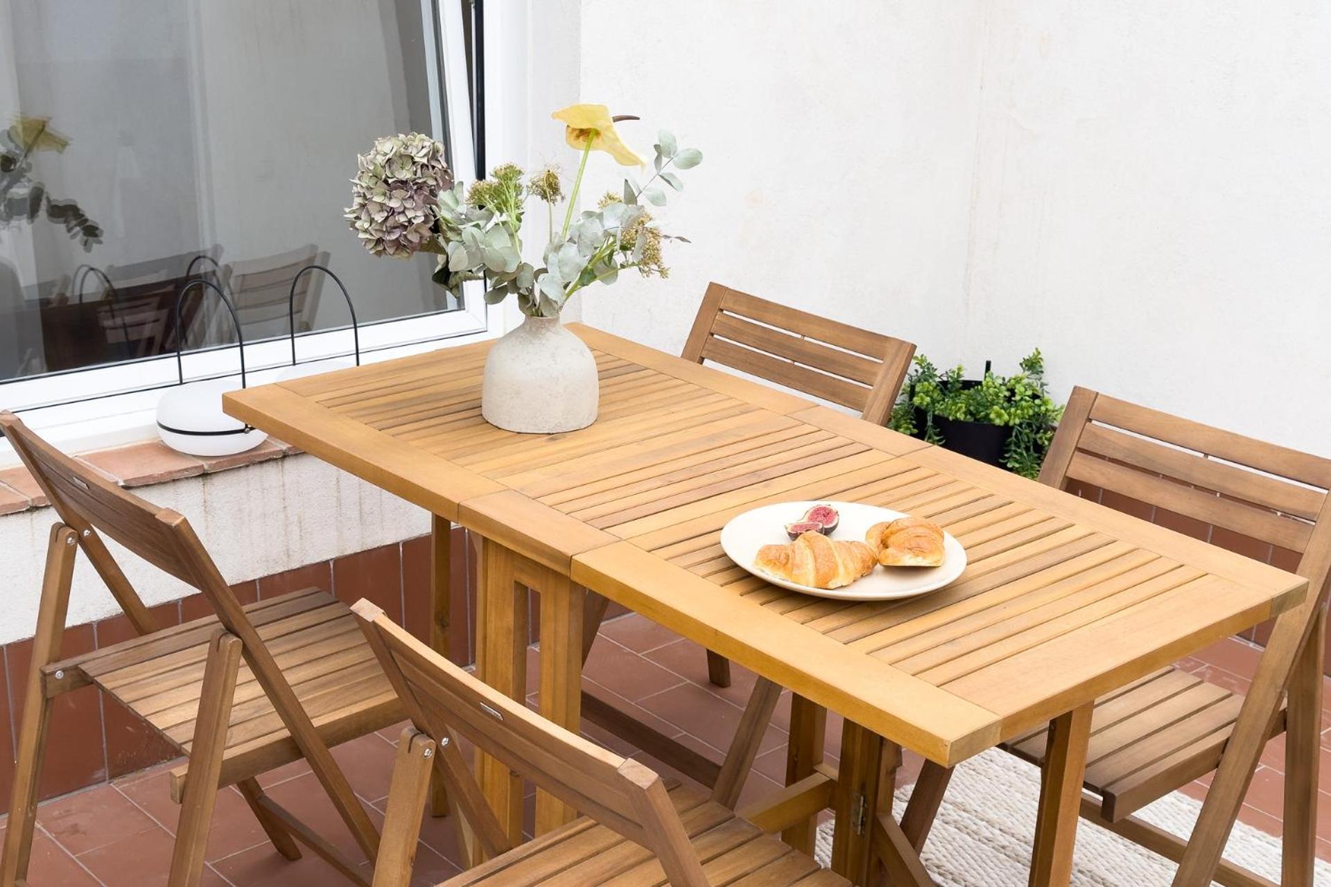 Urbandream Gothic Aartments & Studios Βαρκελώνη Εξωτερικό φωτογραφία